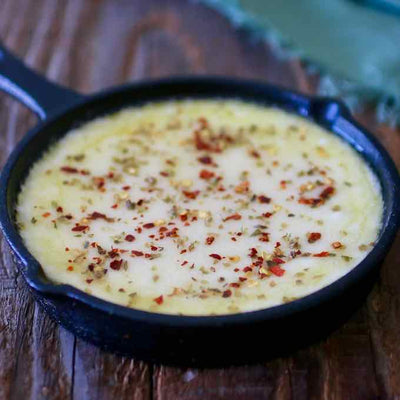 Fromage Provoleta