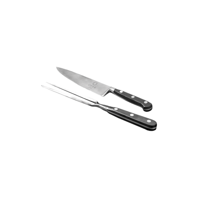 OFYR Set Couteau et Fourchette - CUTS